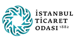 istanbul-ticaret-odasi