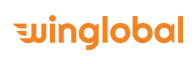 WinGlobal