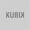 Kubik-Robotics