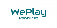 Weplay