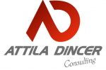 adc-logo