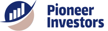 retina-pioneerinvestors-gold